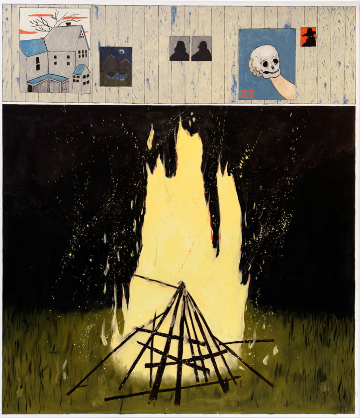 It-was-a-good-night_-wasn't-it_-Oil-on-Canvas-220-x-190-cm.jpg