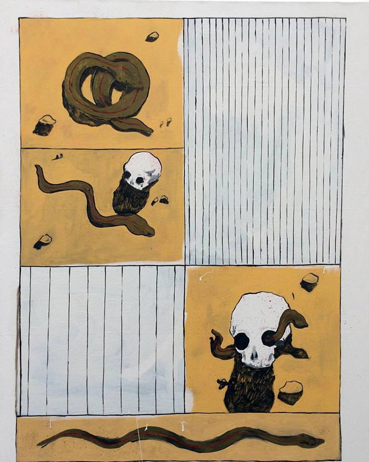 Snake_Oil-on-canvas_150x120cm.jpg