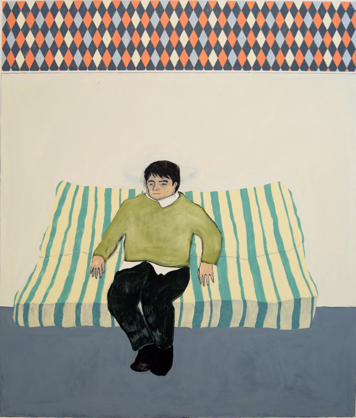 The-Boy_oil-on-canvas_220x190cm_2018.jpg