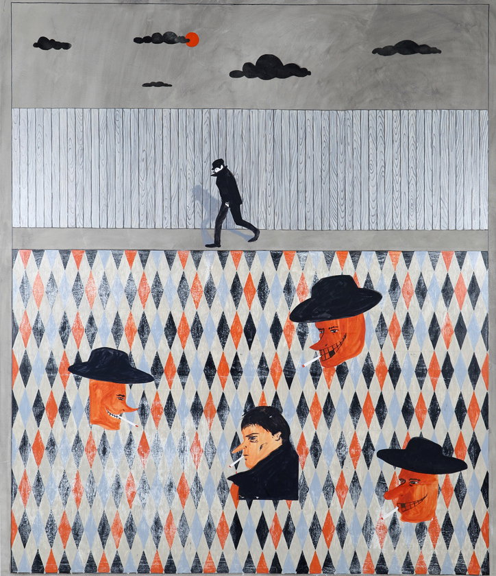 They-who-laugh_220x190_Oil-on-canvas_2018.jpg