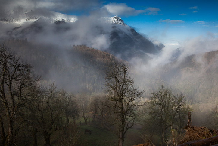 01_SHA_Svaneti_Georgia_full_3500_2016-1544.jpg