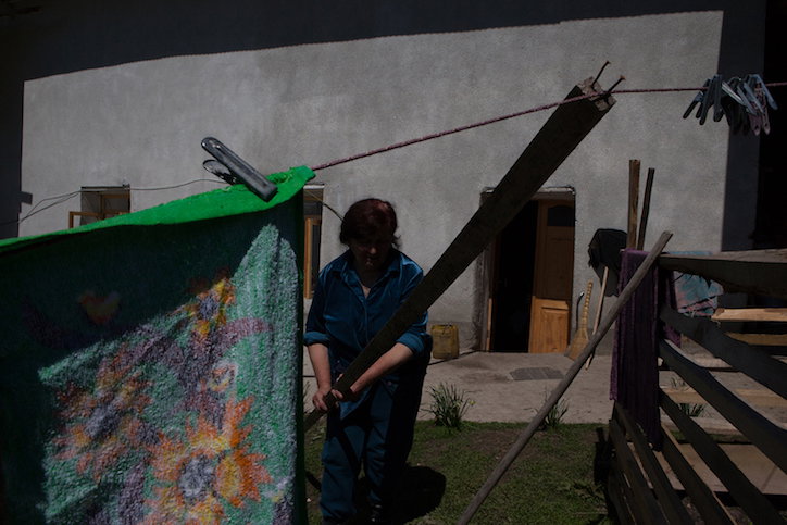 03_SHA_Svaneti_Georgia_full_3500_2016-4620.jpg