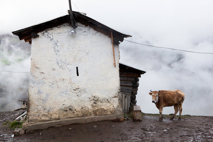 06_SHA_Svaneti_Georgia_full_3500_2016-2478.jpg