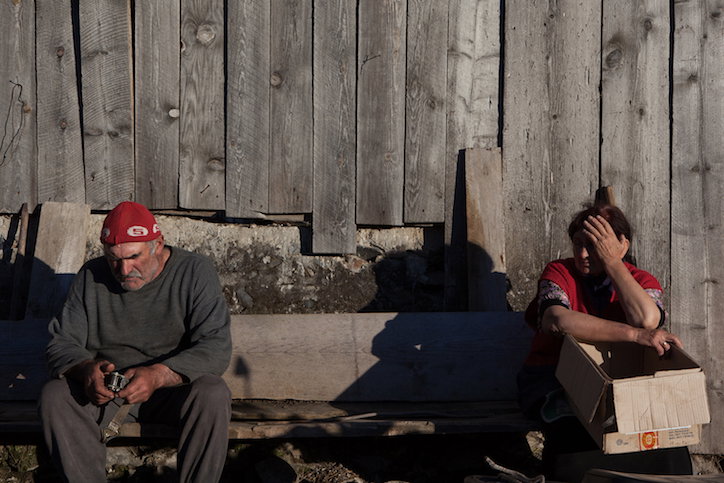 09_SHA_Svaneti_Georgia_full_3500_2016-4416.jpg
