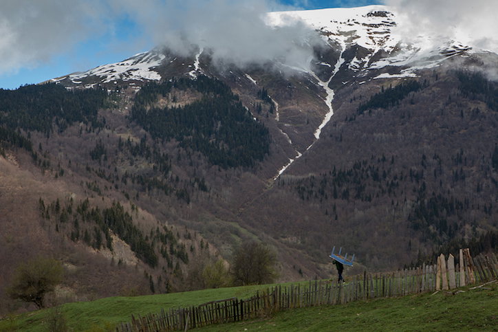 10_SHA_Svaneti_Georgia_full_3500_2016-4054.jpg