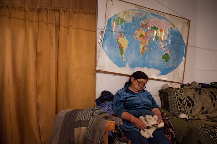 12_SHA_Svaneti_Georgia_full_3500_2016-5848.jpg