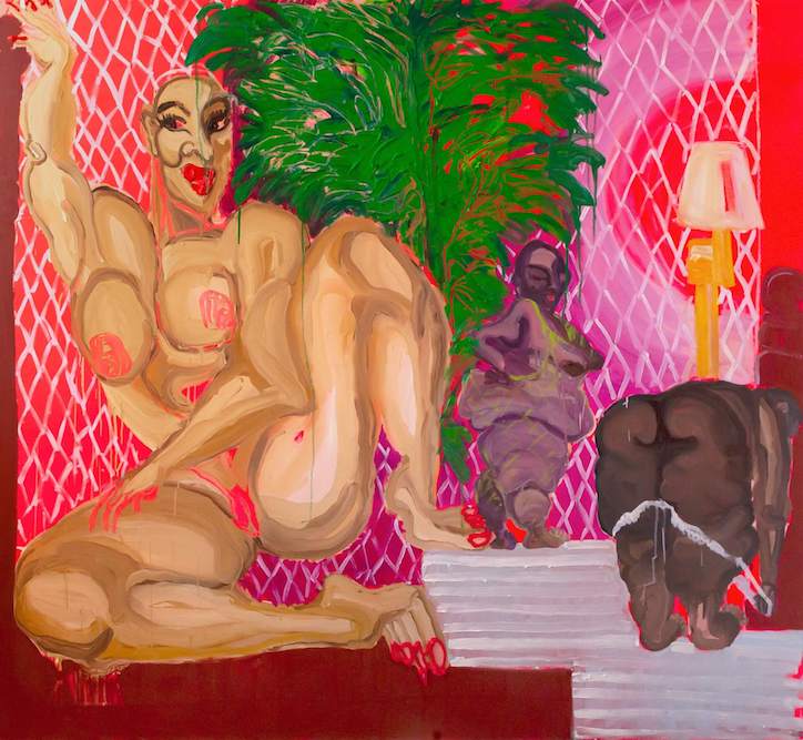 BOTANIST_2018_Oil_on_canvas_180_x_160_cm.jpg