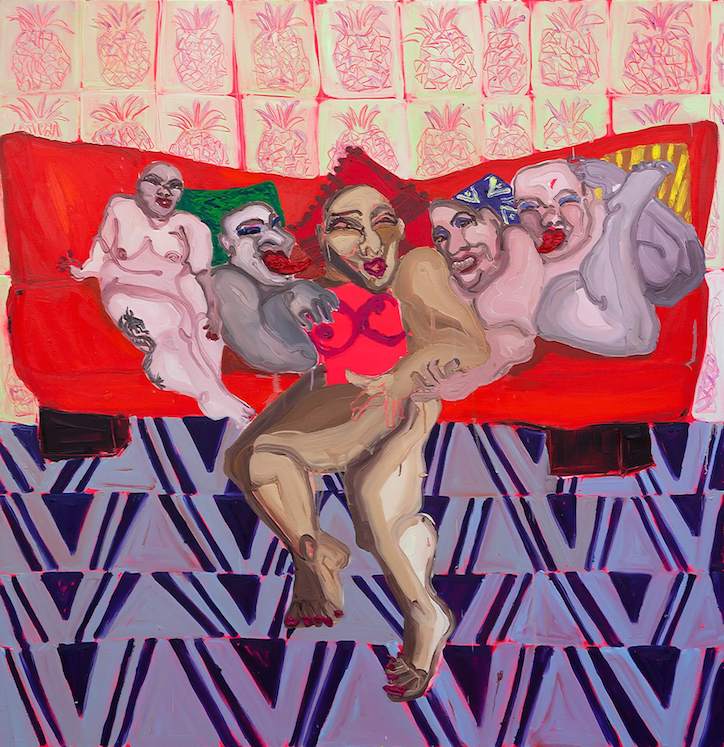 DRAGON_ENERGY_2018_Oil_on_canvas_140_x_150_cm.jpg