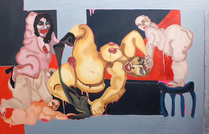 Jenga_2014_Oil_on_Canvas_250_x_160.5_cm.jpg