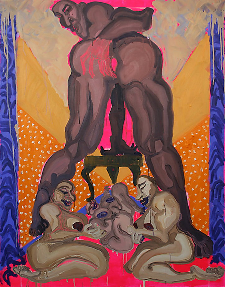 LOOK_BACK_AT_IT_2018_Oil_on_canvas_140_x_110_cm.jpg