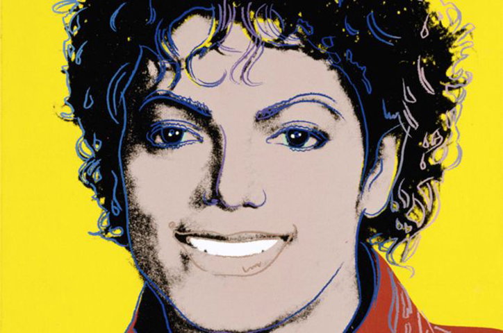 NPG-MichaelJackson-Dairy-01.jpg