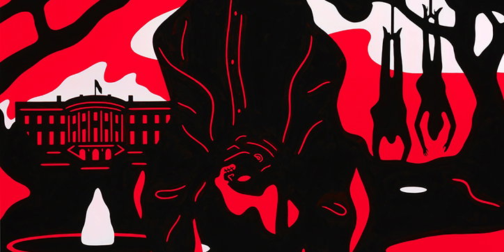 CleonPeterson-Dairy-INT-List.jpg