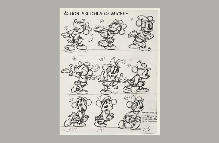 disney-july-diary-itsnicethat.jpg