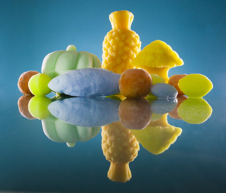 Scoop_KV1_©Bompas_And_Parr.jpg