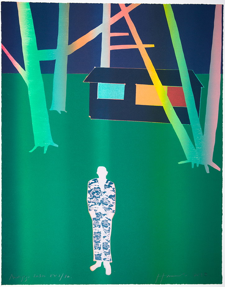 NHS_art-_Hammick-itsnicethat1.jpg