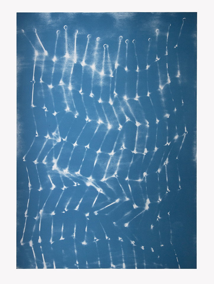 NHS-Mona_Hatoum_Bed_springs-itsnicethat.jpg