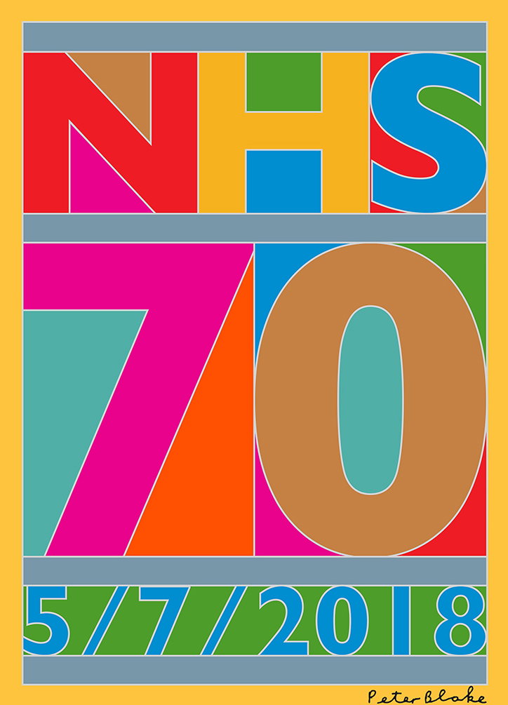 nhs-peterblake-print-itsnicethat.jpg