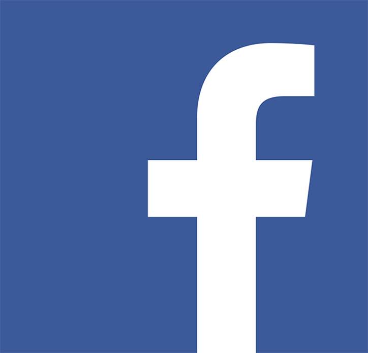 Facebook-INT-01.png