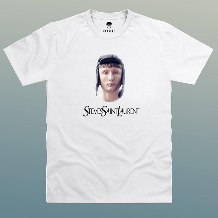 bowlcut-collection-fashion-itsnicethat4.jpg
