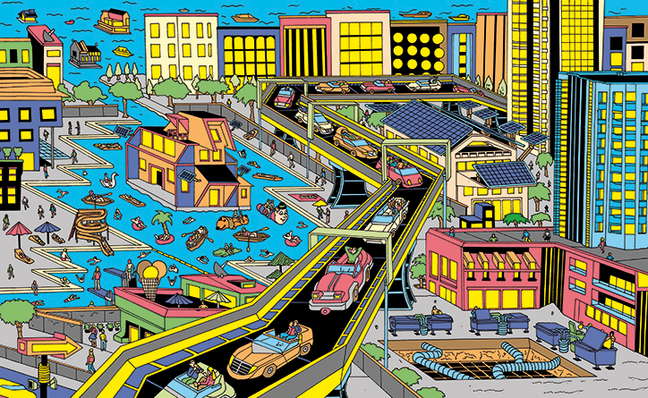 paul-paetzel-illustration-itsnicethat-17.png