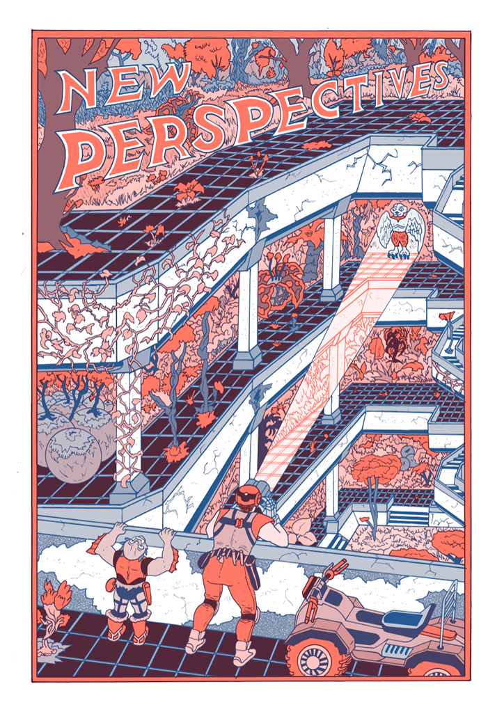 paul-paetzel-illustration-itsnicethat-3.png