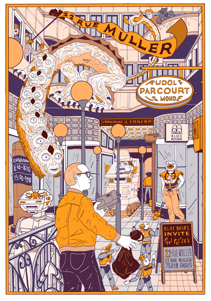 paul-paetzel-illustration-itsnicethat-4.png