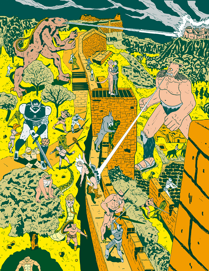 paul-paetzel-illustration-itsnicethat-6.png