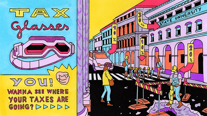 paul-paetzel-illustration-itsnicethat-7.jpg