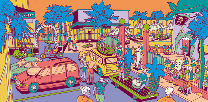 paul-paetzel-illustration-itsnicethat-1.png
