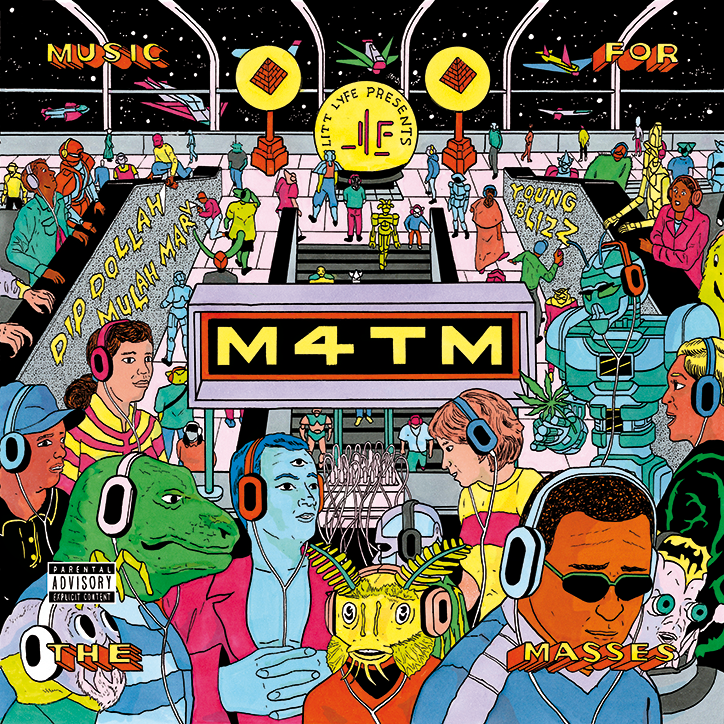 paul-paetzel-illustration-itsnicethat-9.png