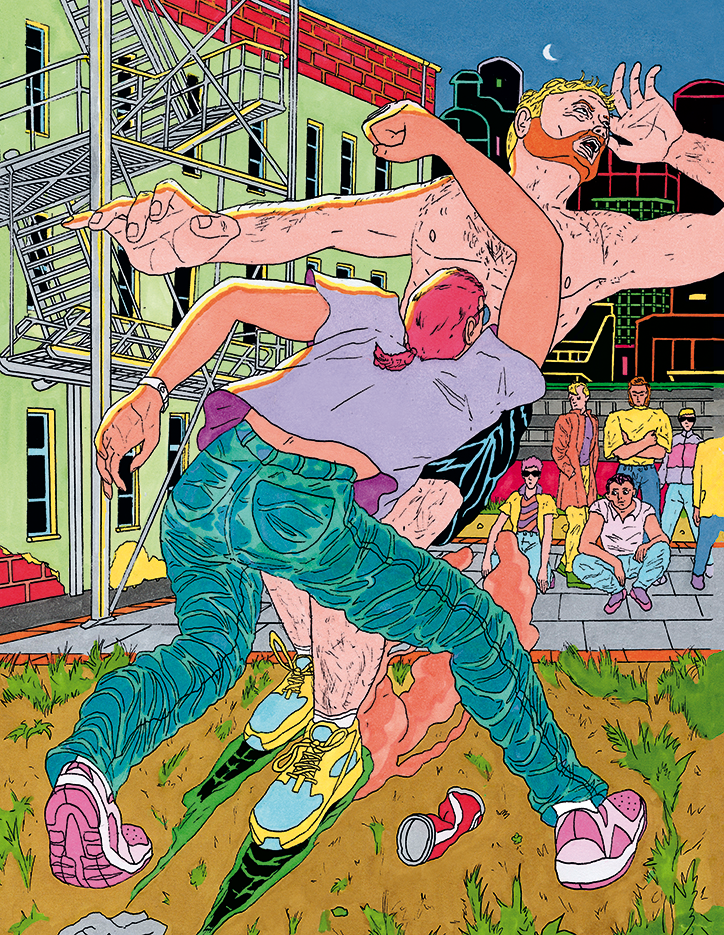 paul-paetzel-illustration-itsnicethat-11.png