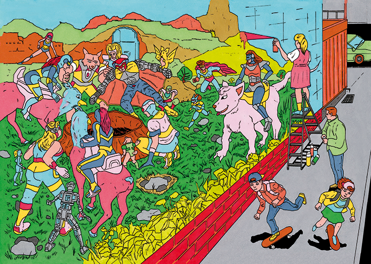 paul-paetzel-illustration-itsnicethat-12.png