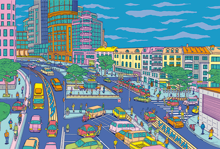paul-paetzel-illustration-itsnicethat-14.png