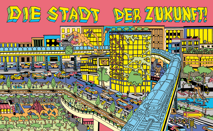 paul-paetzel-illustration-itsnicethat-15.png