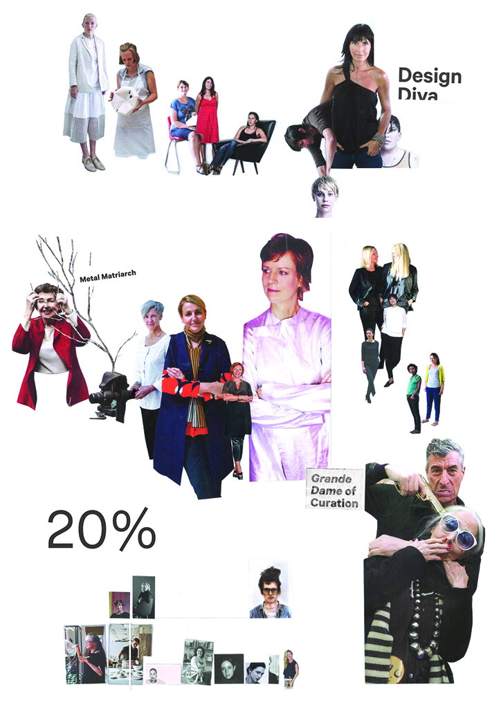 alice-rawsthorn-opinion-itsnicethat-3.jpeg