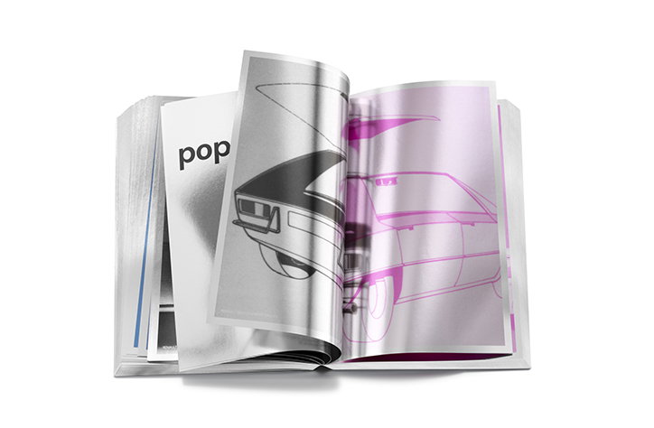 alice-rawsthorn-opinion-itsnicethat-8.jpg