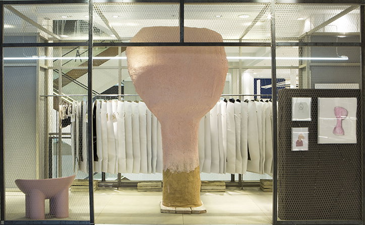 alice-rawsthorn-opinion-itsnicethat-1.jpg