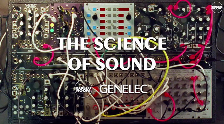 boilerroom-science-video-itsnicethat.jpg