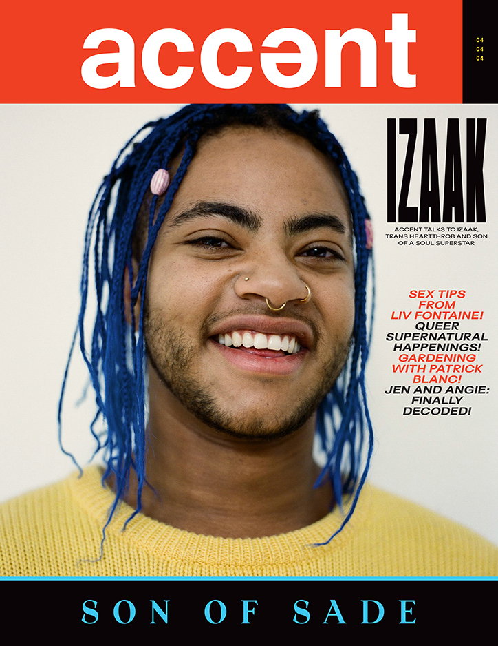 accent-magazine-publication-itsnicethat-1.jpg