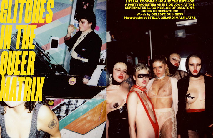 accent-magazine-publication-itsnicethat-2.jpg