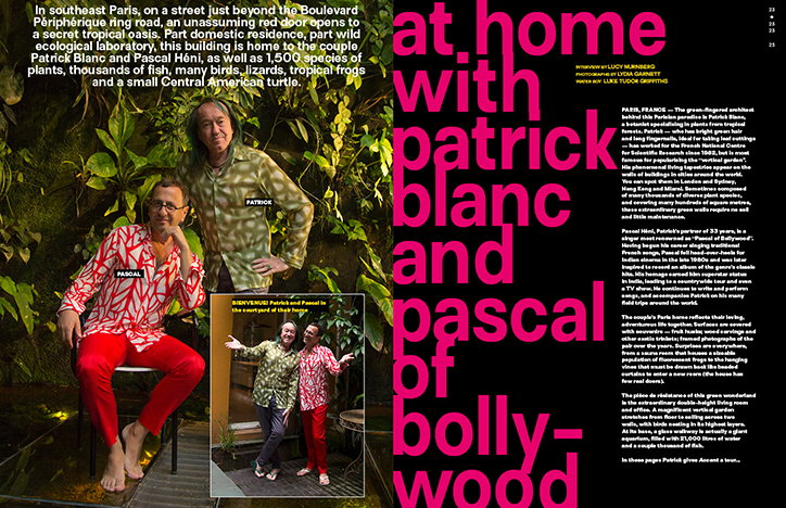 accent-magazine-publication-itsnicethat-3.jpg