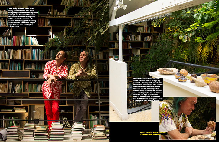 accent-magazine-publication-itsnicethat-4.jpg