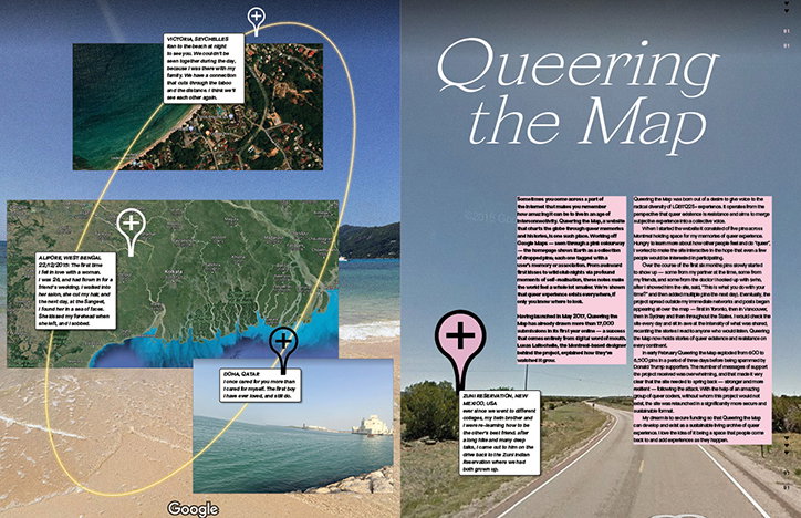 accent-magazine-publication-itsnicethat-7.jpg
