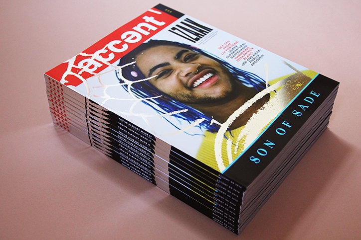 accent-magazine-publication-itsnicethat-10.jpg