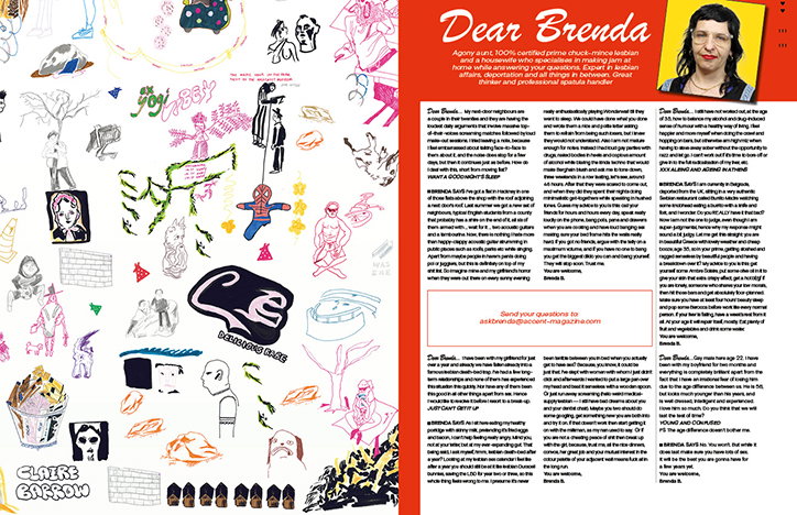 accent-magazine-publication-itsnicethat-9.jpg