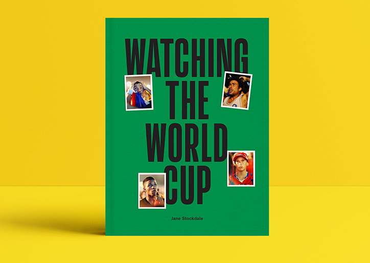 jane-stockdale-publication-itsnicethat-12.jpg