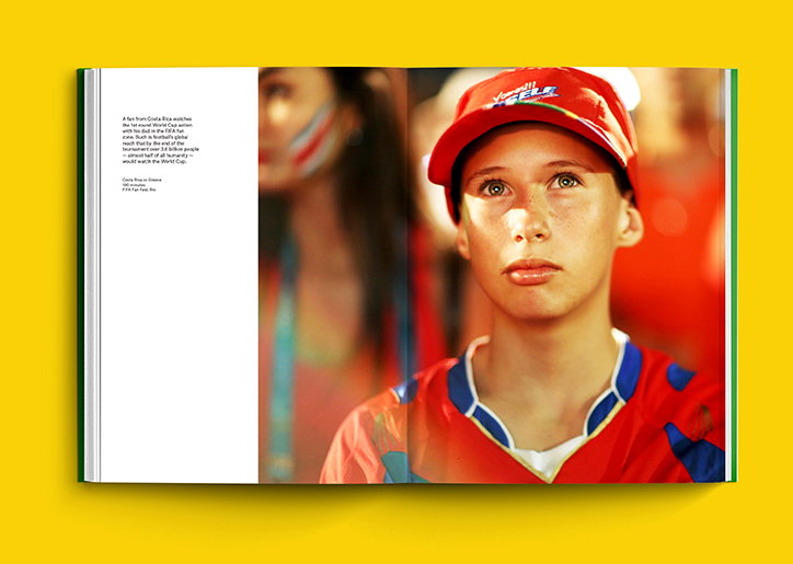 jane-stockdale-publication-itsnicethat-13.jpg