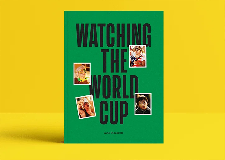 jane-stockdale-publication-itsnicethat-11.gif