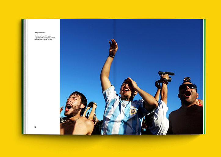 jane-stockdale-publication-itsnicethat-14.jpg