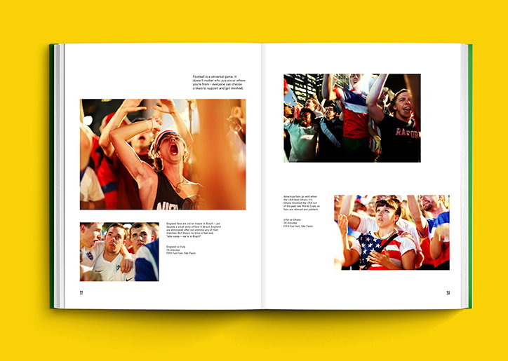 jane-stockdale-publication-itsnicethat-15.jpg